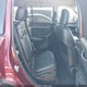 1C4RJJBG9N8608922 2022 Jeep Grand Cherokee L Limited 4X2 auction photo thumbnail 8