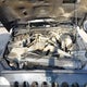 1J4AA5D10BL511947 2011 Jeep Wrangler Sahara auction photo thumbnail 10