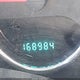 1J4AA5D10BL511947 2011 Jeep Wrangler Sahara auction photo thumbnail 14