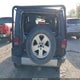 1J4AA5D10BL511947 2011 Jeep Wrangler Sahara auction photo thumbnail 15