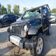 1J4AA5D10BL511947 2011 Jeep Wrangler Sahara auction photo thumbnail 2