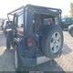1J4AA5D10BL511947 2011 Jeep Wrangler Sahara auction photo thumbnail 3