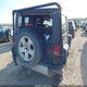 1J4AA5D10BL511947 2011 Jeep Wrangler Sahara auction photo thumbnail 4