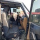 1J4AA5D10BL511947 2011 Jeep Wrangler Sahara auction photo thumbnail 5