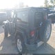 1J4AA5D10BL511947 2011 Jeep Wrangler Sahara auction photo thumbnail 6