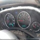 1J4AA5D10BL511947 2011 Jeep Wrangler Sahara auction photo thumbnail 7