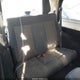 1J4AA5D10BL511947 2011 Jeep Wrangler Sahara auction photo thumbnail 8