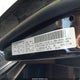 1J4AA5D10BL511947 2011 Jeep Wrangler Sahara auction photo thumbnail 9
