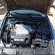 1HGCP368X8A066747 2008 Honda Accord 3.5 Ex-L auction photo thumbnail 10