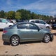 1HGCP368X8A066747 2008 Honda Accord 3.5 Ex-L auction photo thumbnail 13