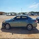 1HGCP368X8A066747 2008 Honda Accord 3.5 Ex-L auction photo thumbnail 14