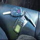1HGCP368X8A066747 2008 Honda Accord 3.5 Ex-L auction photo thumbnail 11
