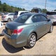 1HGCP368X8A066747 2008 Honda Accord 3.5 Ex-L auction photo thumbnail 4