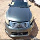 1HGCP368X8A066747 2008 Honda Accord 3.5 Ex-L auction photo thumbnail 6