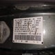 1HGCP368X8A066747 2008 Honda Accord 3.5 Ex-L auction photo thumbnail 9