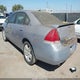 2G1WC581569237943 2006 Chevrolet Impala Lt auction photo thumbnail 3