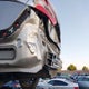 4T1B11HK9KU193337 2019 Toyota Camry Le auction photo thumbnail 19