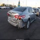 4T1B11HK9KU193337 2019 Toyota Camry Le auction photo thumbnail 4