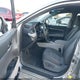 4T1B11HK9KU193337 2019 Toyota Camry Le auction photo thumbnail 5