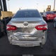 4T1B11HK9KU193337 2019 Toyota Camry Le auction photo thumbnail 6