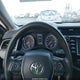 4T1B11HK9KU193337 2019 Toyota Camry Le auction photo thumbnail 7