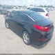 5XXGM4A77FG463475 2015 Kia Optima Lx auction photo thumbnail 3