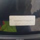 5XXGM4A77FG463475 2015 Kia Optima Lx auction photo thumbnail 9
