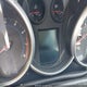 1G1PA5SH8E7229822 2014 Chevrolet Cruze Ls Auto auction photo thumbnail 7