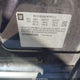 1G1PA5SH8E7229822 2014 Chevrolet Cruze Ls Auto auction photo thumbnail 9