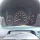 JHMCM56333C013181 2003 Honda Accord 2.4 Lx auction photo thumbnail 7