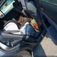 JHMCM56333C013181 2003 Honda Accord 2.4 Lx auction photo thumbnail 8