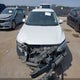 3N1AB8CV2LY217504 2020 Nissan Sentra Sv Xtronic Cvt auction photo thumbnail 12