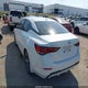 3N1AB8CV2LY217504 2020 Nissan Sentra Sv Xtronic Cvt auction photo thumbnail 3