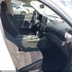 3N1AB8CV2LY217504 2020 Nissan Sentra Sv Xtronic Cvt auction photo thumbnail 5