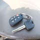 5TDZA22C14S215400 2004 Toyota Sienna Xle auction photo thumbnail 11