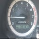 5TDZA22C14S215400 2004 Toyota Sienna Xle auction photo thumbnail 12