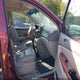 5TDZA22C14S215400 2004 Toyota Sienna Xle auction photo thumbnail 5
