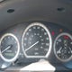 5TDZA22C14S215400 2004 Toyota Sienna Xle auction photo thumbnail 7