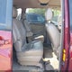 5TDZA22C14S215400 2004 Toyota Sienna Xle auction photo thumbnail 8