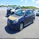 5Y2SP67839Z445666 2009 Pontiac Vibe auction photo thumbnail 2