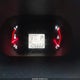 5Y2SP67839Z445666 2009 Pontiac Vibe auction photo thumbnail 7