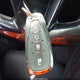 KL77LJEPXSC078740 2025 Chevrolet Trax Fwd 2Rs auction photo thumbnail 11