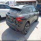 KL77LJEPXSC078740 2025 Chevrolet Trax Fwd 2Rs auction photo thumbnail 4