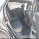 KL77LJEPXSC078740 2025 Chevrolet Trax Fwd 2Rs auction photo thumbnail 8