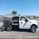 1FTMF1CB3KKC36281 2019 Ford F-150 auction photo thumbnail 13