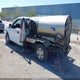 1FTMF1CB3KKC36281 2019 Ford F-150 auction photo thumbnail 3