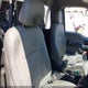 1FTMF1CB3KKC36281 2019 Ford F-150 auction photo thumbnail 8