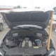 WA1D7AFP1GA080544 2016 Audi Q5 3.0T Premium Plus auction photo thumbnail 10