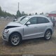 WA1D7AFP1GA080544 2016 Audi Q5 3.0T Premium Plus auction photo thumbnail 15