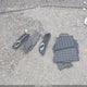 WA1D7AFP1GA080544 2016 Audi Q5 3.0T Premium Plus auction photo thumbnail 12